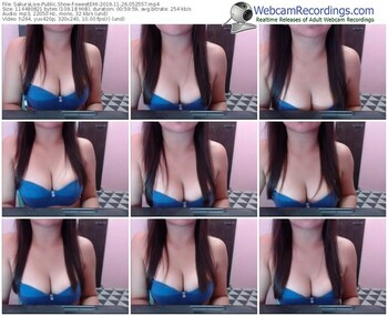 sakuralivejp-sweetemi-webcam-show-11_26_2019-05_25_57