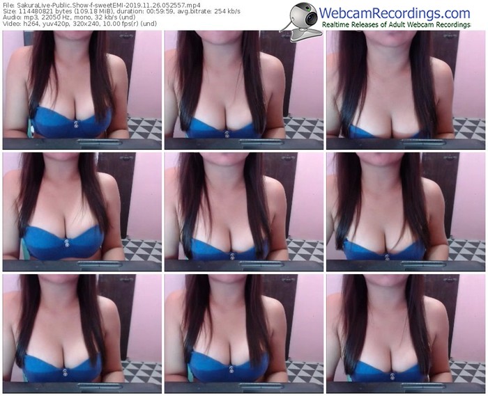 sakuralivejp-sweetemi-webcam-show-11_26_2019-05_25_57