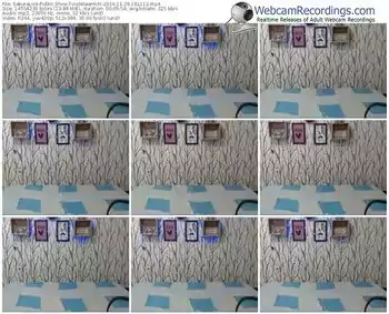 sakuralivejp-violetaarmitt-webcam-show-11_26_2019-18_11_12