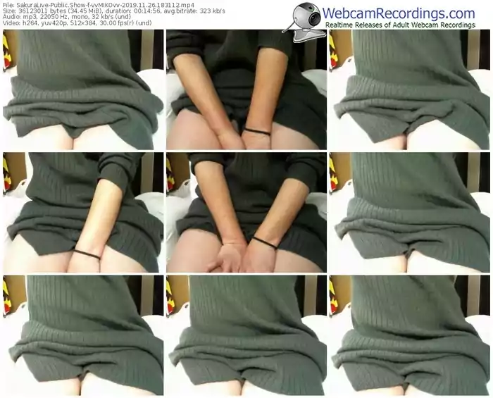 sakuralivejp-vvmikovv-webcam-show-11_26_2019-18_31_12