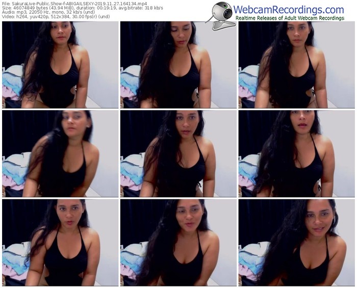 sakuralivejp-abigailsexy-webcam-show-11_27_2019-16_41_34