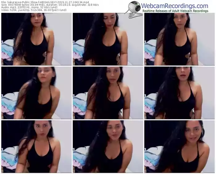 sakuralivejp-abigailsexy-webcam-show-11_27_2019-16_41_34