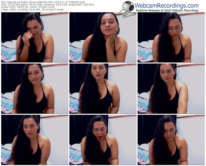 sakuralivejp-abigailsexy-webcam-show-11_27_2019-18_06_36