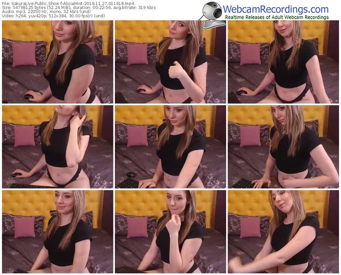 sakuralivejp-aliciamist-webcam-show-11_27_2019-01_16_18