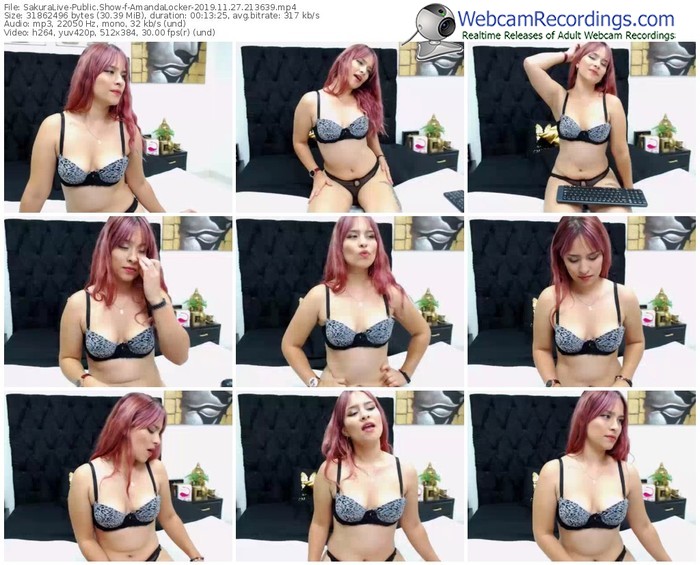 sakuralivejp-amandalocker-webcam-show-11_27_2019-21_36_39