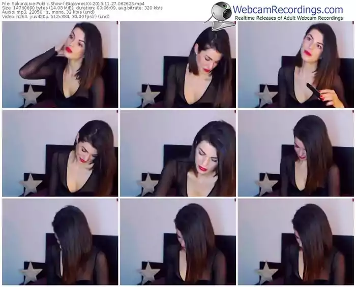 sakuralivejp-biajamesxx-webcam-show-11_27_2019-06_26_23