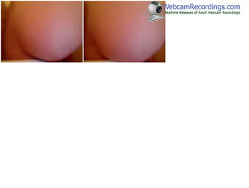 sakuralivejp-bunkokanazawa3-webcam-show-11_27_2019-03_36_21
