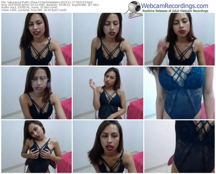 sakuralivejp-charloteadams-webcam-show-11_27_2019-06_21_23