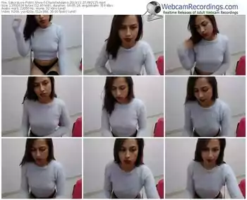 sakuralivejp-charloteadams-webcam-show-11_27_2019-08_21_25