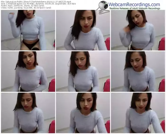 sakuralivejp-charloteadams-webcam-show-11_27_2019-08_21_25