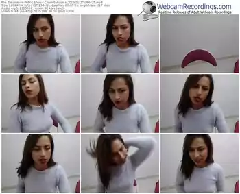 sakuralivejp-charloteadams-webcam-show-11_27_2019-08_46_25