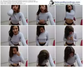 sakuralivejp-charloteadams-webcam-show-11_27_2019-09_11_26