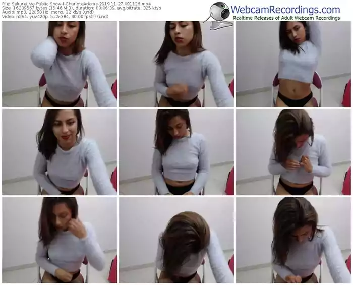 sakuralivejp-charloteadams-webcam-show-11_27_2019-09_11_26