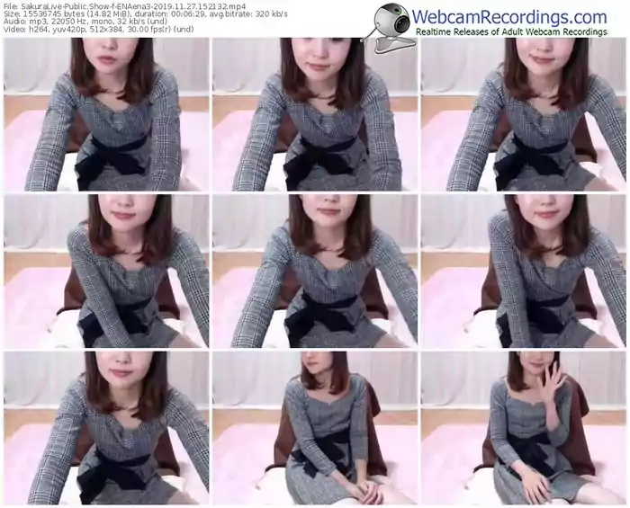 sakuralivejp-enaena3-webcam-show-11_27_2019-15_21_32