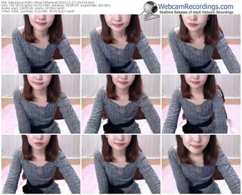 sakuralivejp-enaena3-webcam-show-11_27_2019-16_16_33