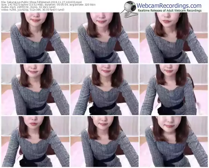 sakuralivejp-enaena3-webcam-show-11_27_2019-16_16_33