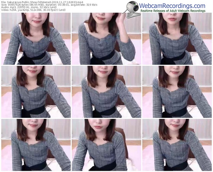 sakuralivejp-enaena3-webcam-show-11_27_2019-16_26_33