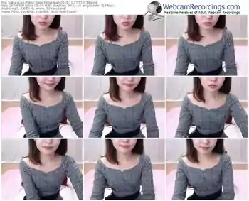 sakuralivejp-enaena3-webcam-show-11_27_2019-17_21_34