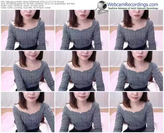 sakuralivejp-enaena3-webcam-show-11_27_2019-17_21_34