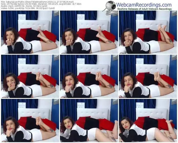 sakuralivejp-elektrastone-webcam-show-11_27_2019-07_36_24