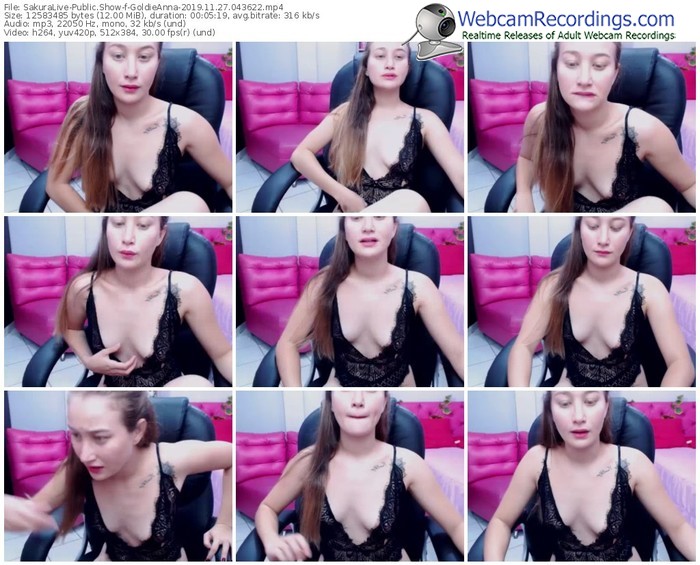 sakuralivejp-goldieanna-webcam-show-11_27_2019-04_36_22