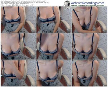 sakuralivejp-hellenaloveu-webcam-show-11_27_2019-08_46_25