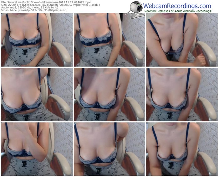 sakuralivejp-hellenaloveu-webcam-show-11_27_2019-08_46_25