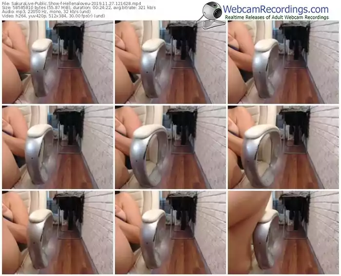 sakuralivejp-hellenaloveu-webcam-show-11_27_2019-12_16_28