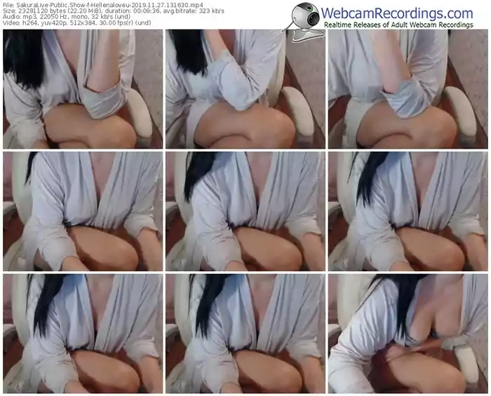sakuralivejp-hellenaloveu-webcam-show-11_27_2019-13_16_30