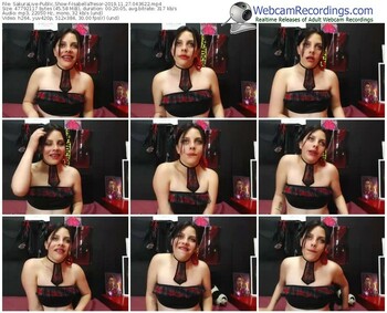 sakuralivejp-isabellatresor-webcam-show-11_27_2019-04_36_22