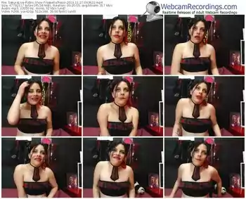 sakuralivejp-isabellatresor-webcam-show-11_27_2019-04_36_22