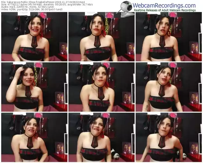 sakuralivejp-isabellatresor-webcam-show-11_27_2019-04_36_22