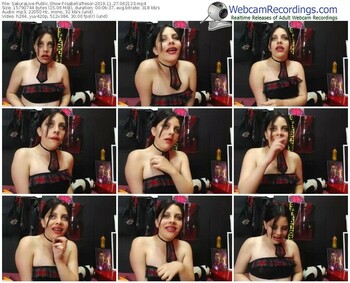 sakuralivejp-isabellatresor-webcam-show-11_27_2019-06_21_23