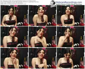 sakuralivejp-isabellatresor-webcam-show-11_27_2019-06_21_23