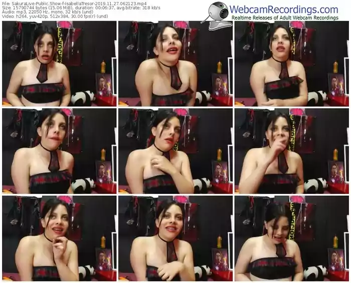 sakuralivejp-isabellatresor-webcam-show-11_27_2019-06_21_23