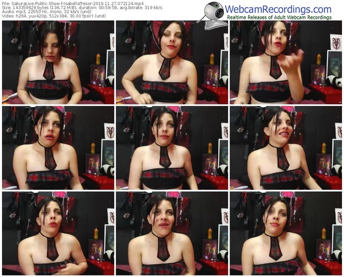 sakuralivejp-isabellatresor-webcam-show-11_27_2019-07_21_24