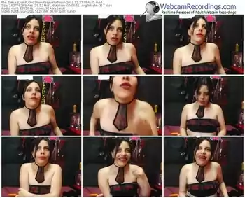 sakuralivejp-isabellatresor-webcam-show-11_27_2019-08_41_25