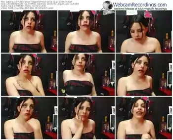 sakuralivejp-isabellatresor-webcam-show-11_27_2019-10_46_27