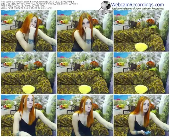 sakuralivejp-jennyroommate-webcam-show-11_27_2019-13_01_29