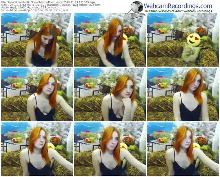 sakuralivejp-jennyroommate-webcam-show-11_27_2019-13_16_29