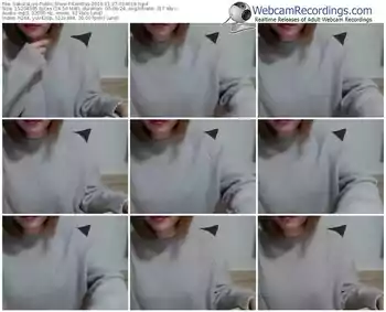 sakuralivejp-kahoss-webcam-show-11_27_2019-01_46_19