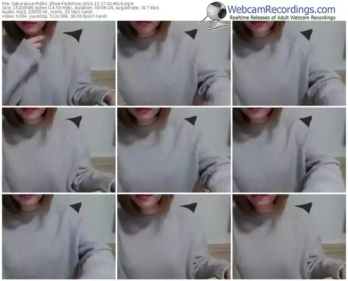 sakuralivejp-kahoss-webcam-show-11_27_2019-01_46_19