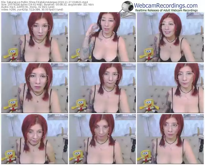 sakuralivejp-katalynavargas-webcam-show-11_27_2019-03_46_21