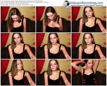sakuralivejp-keikosexy-webcam-show-11_27_2019-22_06_40