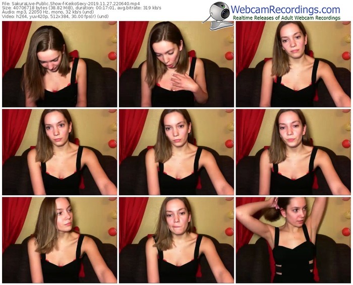 sakuralivejp-keikosexy-webcam-show-11_27_2019-22_06_40