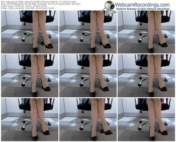 sakuralivejp-louboutincom-webcam-show-11_27_2019-04_31_21