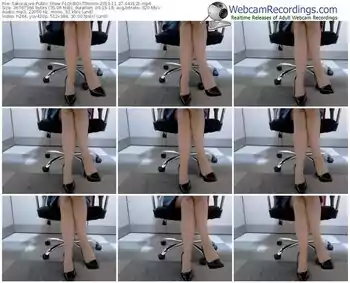 sakuralivejp-louboutincom-webcam-show-11_27_2019-04_31_21