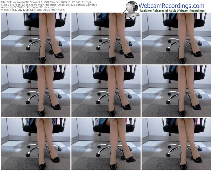 sakuralivejp-louboutincom-webcam-show-11_27_2019-04_31_21