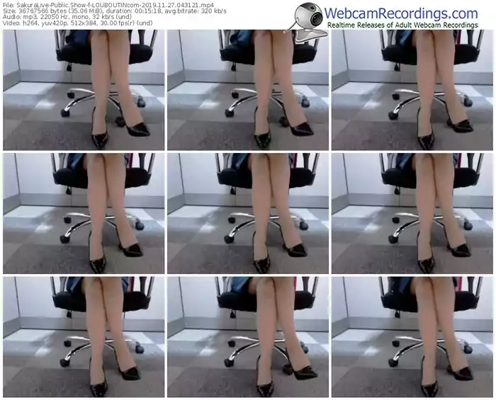 sakuralivejp-louboutincom-webcam-show-11_27_2019-04_31_21