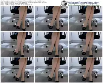 sakuralivejp-louboutincom-webcam-show-11_27_2019-05_06_22